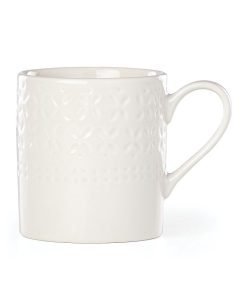 Kate Spade New York Willow Drive Mug
