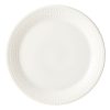 Kate Spade New York Willow Drive Dinner Plate 1 Kate Spade New York Willow Drive Dinner Plate -VilleroyBoch shop 12291678 fpx