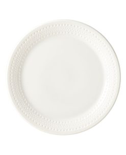 Kate Spade New York Willow Drive Dinner Plate