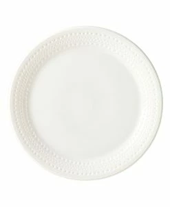 Kate Spade New York Willow Drive Dinner Plate