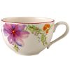 Villeroy & Boch Dinnerware, Mariefleur Teacup 2 Villeroy & Boch Dinnerware, Mariefleur Teacup -VilleroyBoch shop 1229290 fpx