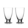 Namb&eacute; Skye Tumbler Tall - Set Of 2 -VilleroyBoch shop 12302267 fpx