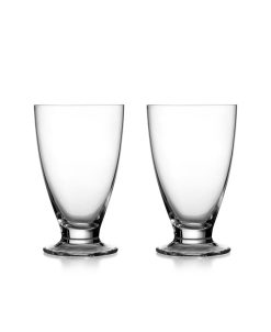 Namb&eacute; Skye Tumbler Tall - Set Of 2