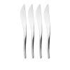 Nambé Anna Steak Knives - Set Of 4 2 Nambé Anna Steak Knives - Set Of 4 -VilleroyBoch shop 12361847 fpx