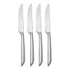 Nambé Frond Steak Knives - Set Of 4 2 Nambé Frond Steak Knives - Set Of 4 -VilleroyBoch shop 12361866 fpx