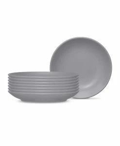 Noritake Colorwave Side/Prep Dishes, Set Of 8