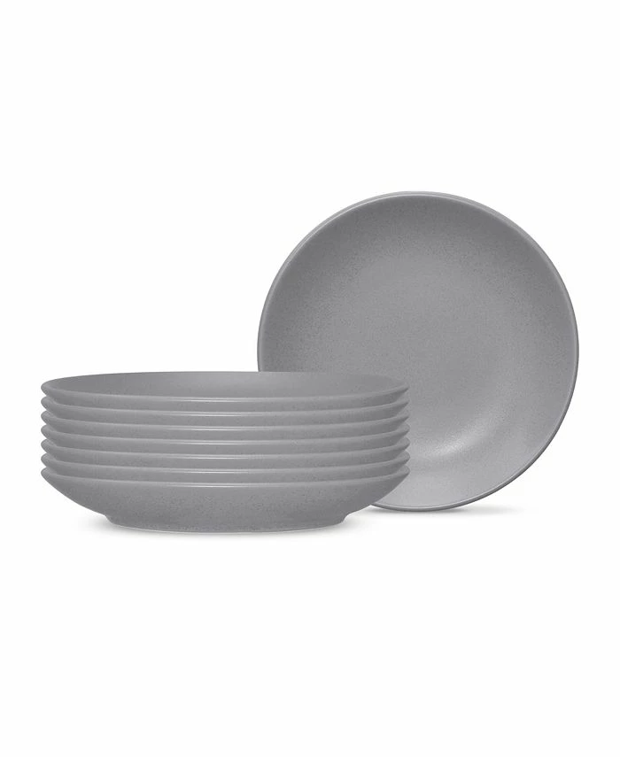 Noritake Colorwave Side/Prep Dishes, Set Of 8