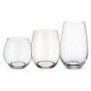 Villeroy & Boch Entrée Stemless Wine 12 Piece Set 2 Villeroy & Boch Entrée Stemless Wine 12 Piece Set -VilleroyBoch shop 12505744 fpx