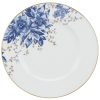 Lenox Garden Grove Accent Plate -VilleroyBoch shop 1251480 fpx