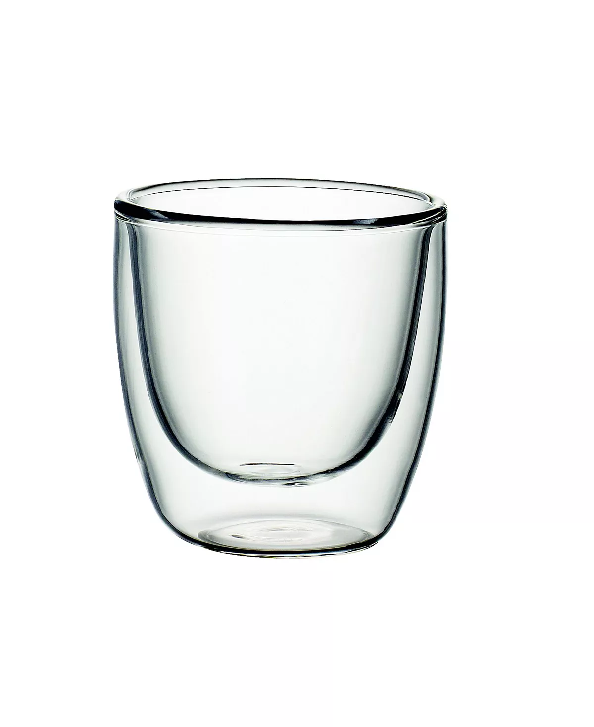 Villeroy & Boch Manufacture Rock Glass Small Tumbler - Image 3