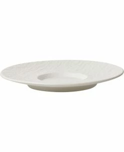 Villeroy & Boch Manufacture Rock Espresso Cup Saucer