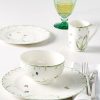 Villeroy & Boch Colourful Spring Collection 1 Villeroy & Boch Colourful Spring Collection -VilleroyBoch shop 12655701 fpx