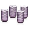 Godinger Alba Highball - Set Of 4 -VilleroyBoch shop 12671630 fpx