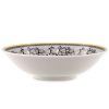 Villeroy & Boch Audun Soup/Cereal Bowl -VilleroyBoch shop 1275876 fpx