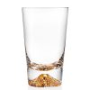 Godinger Novo Sierra Highball - Set Of 4 1 Godinger Novo Sierra Highball - Set Of 4 -VilleroyBoch shop 12870332 fpx
