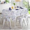 Elrene Sail Away Indoor/Outdoor Linens Collection -VilleroyBoch shop 12890137 fpx