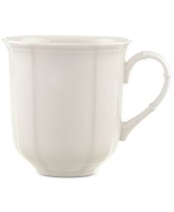 Villeroy & Boch Manoir Mugs, Set Of 6 -VilleroyBoch shop 12927737 fpx