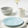 Kate Spade New York Willow Drive Dinnerware Collection -VilleroyBoch shop 12948081 fpx