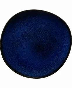 Villeroy & Boch Lave Salad Plate