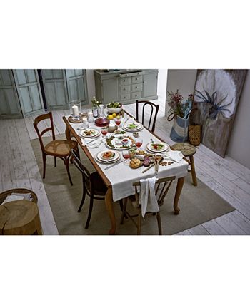 Artesano 30 Pc. Dinnerware Set, Service For 6 Villeroy & Boch Artesano 30 Pc. Dinnerware Set, Service For 6 -VilleroyBoch shop