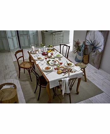 Villeroy & Boch Artesano 30 Pc. Dinnerware Set, Service For 6 - Image 3