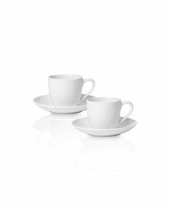Villeroy & Boch Dinnerware For Me 30 Piece Set - Image 2