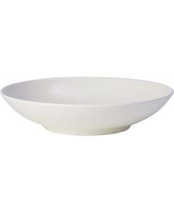 Villeroy & Boch Dinnerware For Me 30 Piece Set -VilleroyBoch shop 13042137 fpx