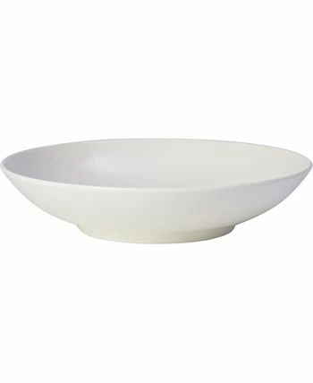 Villeroy & Boch Dinnerware For Me 30 Piece Set - Image 3