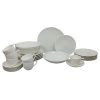 Villeroy & Boch Dinnerware For Me 30 Piece Set