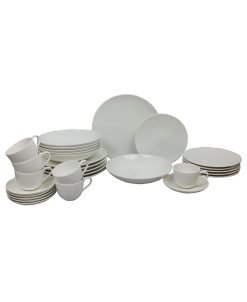 Villeroy & Boch Dinnerware For Me 30 Piece Set