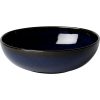 Villeroy & Boch Lave Rice Bowl -VilleroyBoch shop 13042146 fpx