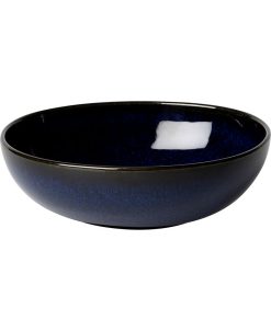 Villeroy & Boch Lave Rice Bowl