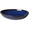 Villeroy & Boch Lave Small Bowl Flat -VilleroyBoch shop 13042150 fpx