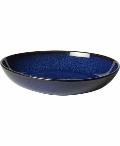 Villeroy & Boch Lave Small Bowl Flat