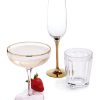 Martha Stewart Collection Glassware Collection, Created For Macy's -VilleroyBoch shop 13054000 fpx
