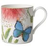 Villeroy & Boch Serveware, Amazonia Teacup 1 Villeroy & Boch Serveware, Amazonia Teacup -VilleroyBoch shop 1307158 fpx
