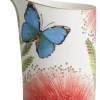 Villeroy & Boch Serveware, Amazonia Creamer