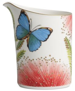 Villeroy & Boch Serveware, Amazonia Creamer