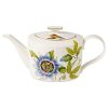 Villeroy & Boch Serveware, Amazonia Teapot -VilleroyBoch shop 1307161 fpx