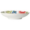 Villeroy & Boch Serveware, Amazonia Oval Vegetable Bowl 1 Villeroy & Boch Serveware, Amazonia Oval Vegetable Bowl -VilleroyBoch shop 1307162 fpx