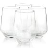 Hotel Collection Stemless Wine Glasses, Set Of 4, Created For Macy's 2 Hotel Collection Stemless Wine Glasses, Set Of 4, Created For Macy's -VilleroyBoch shop 13314628 fpx