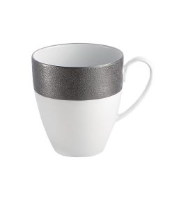 Michael Aram Cast Iron Mug