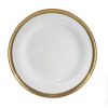 Michael Aram Goldsmith Dinner Plate -VilleroyBoch shop 13348743 fpx