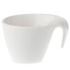 Villeroy & Boch Dinnerware, Flow Teacup -VilleroyBoch shop 1350134 fpx