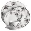Michael Aram Dinnerware, Black Orchid Collection -VilleroyBoch shop 1357357 fpx