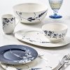 Villeroy & Boch Old Luxembourg Brindille Dinnerware Collection -VilleroyBoch shop 13688462 fpx