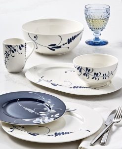 Villeroy & Boch Old Luxembourg Brindille Dinnerware Collection