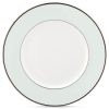 Kate Spade New York Parker Place Accent Plate 1 Kate Spade New York Parker Place Accent Plate -VilleroyBoch shop 1383439 fpx