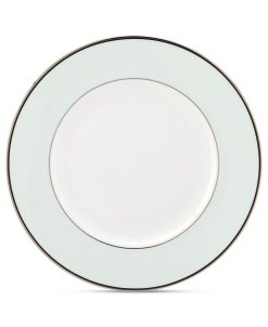 Kate Spade New York Parker Place Accent Plate