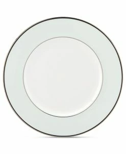 Kate Spade New York Parker Place Accent Plate